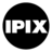 ICONS ID:355755 ipix.com